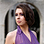 Profile Picture of Sami M. (@Sami M.) on Flickr