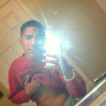 Profile Picture of Jasiah Patterson 👌🔫 (@last_kingz__cx) on Instagram