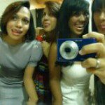 Profile Picture of Rosa Vanessa Hiraldo (@chica_cute) on Instagram