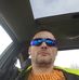 Profile Picture of Jeremy Lowe (@jeremy.lowe.18041) on Facebook
