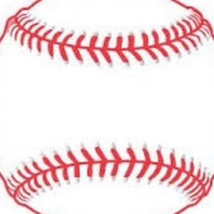 Profile Picture of adamdunlap735 (@@adamdunlap735) on Tiktok