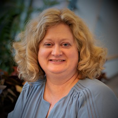 Profile Picture of Jana Bryant, NBCT (@@JanaBryant14) on Twitter