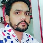 Profile Picture of Mukhtiar Singh (@mukhtiar1750) on Instagram
