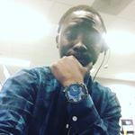 Profile Picture of Maxwell Parsons (@bowtiee_papi) on Instagram