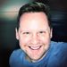 Profile Picture of Scott Icenogle (@scotticenogle) on Pinterest