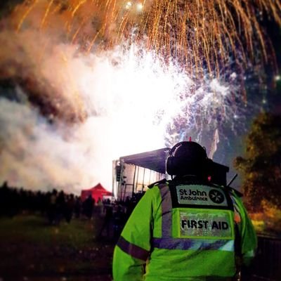 Profile Picture of Daniel Savage (@danielsavage95) on Twitter