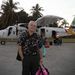 Profile Picture of Paul Poulin (@paulpoulin113) on Pinterest