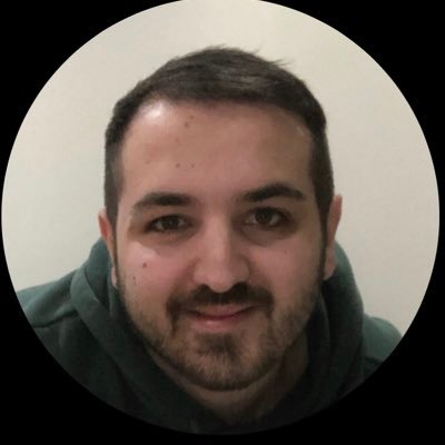 Profile Picture of Joseph Colella (@1JosephColella) on Twitter
