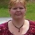 Profile Picture of Kris Goodwin (@kgoodwin71) on Twitter