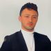 Profile Picture of John Luster (John Luster) (@john.churchill3) on Facebook