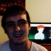 Profile Picture of Travis Jeffrey (@travis.jeffrey.94) on Facebook