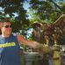 Profile Picture of Gerard Stankiewicz (@gerard.stankiewicz.77) on Facebook