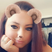 Profile Picture of Bobbie Johnson (@bobbiejohnson1223) on Youtube