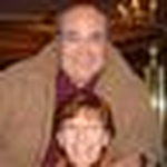 Profile Picture of mike vera norlen (@mike vera norlen) on Flickr