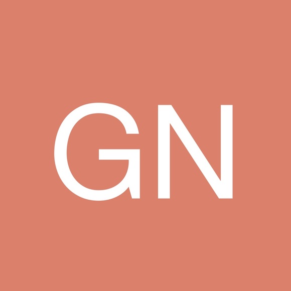 Profile Picture of Grace Njockachemcheugoue (@gracenjockachem) on Poshmark