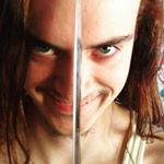 Profile Picture of Marshall Fay (@stanger2160) on Instagram