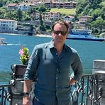 Profile Picture of Robert Fernström (@robert.fernstrom.7) on Facebook