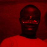 Profile Picture of Daniel N. Flomo (@ednielflomo) on Instagram