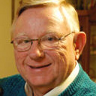 Profile Picture of Mike Rathbone (@mrathbone46) on Twitter