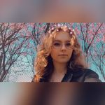 Profile Picture of Julia Paszkowska (@julia_paszkowska_) on Instagram