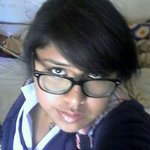 Profile Picture of Marcela Tirado (@marcela.tirado) on Instagram