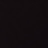 Profile Picture of Joshua Foo (@@joshuadanielfoo) on Tiktok