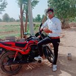 Profile Picture of Indar Singh Chouhan Aakoli (@indar_singh_chouhan_akoil) on Instagram