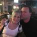 Profile Picture of Jo Melton Vickers (@jo.m.vickers) on Facebook