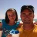 Profile Picture of Perry Tucker (@perry.tucker.9809) on Facebook