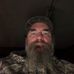 Profile Picture of Dick Mckissack (@dick.mckissack) on Facebook