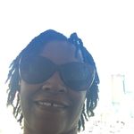 Profile Picture of Teresa Irby (@irbyt12) on Instagram
