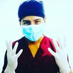 Profile Picture of Alexander Chancay (@alexander_chancay) on Instagram