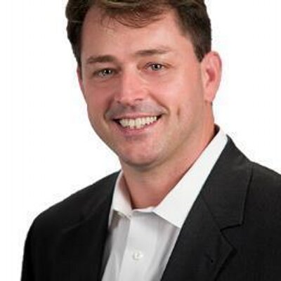 Profile Picture of Sonny Johns (@SonnyJohns) on Twitter