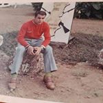 Profile Picture of Manuel Pedroso (@manuel.pedroso.9085) on Instagram