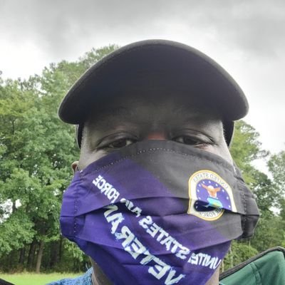 Profile Picture of Kent Horton (@KentHorton5) on Twitter