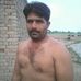 Profile Picture of Sajid Tarar (@sajid.tarar.372) on Facebook