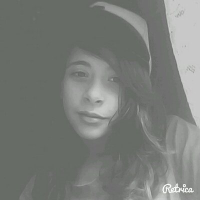 Profile Picture of Marcella Rosa (@MarcellaRosa15) on Twitter