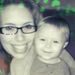 Profile Picture of Heidi Van Engen (@hahles26) on Pinterest