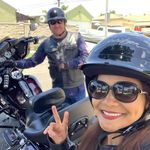 Profile Picture of Rob Heller (@rob.heller.31) on Instagram