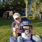 Profile Picture of LeVon Stewart-Horton (@levonstewarthorton) on Instagram