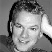 Profile Picture of Armand John Petri (@armandjohnpetri3040) on Youtube