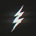 Profile Picture of Stan Ortiz (@stan.ortiz.7) on Facebook