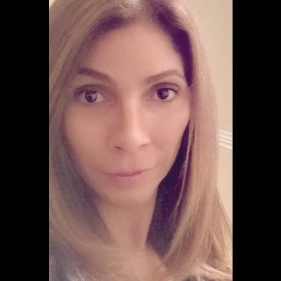 Profile Picture of Kathleen Nedelec (@knedelec) on Poshmark