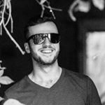 Profile Picture of Ian Wooten (@ian_woot) on Instagram