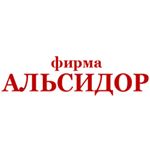 Profile Photo of Обои в Махачкале (@alsidor_firma) on Instagram