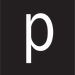 Profile Picture of Patcraft (@patcraftfloors) on Pinterest