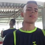 Profile Picture of Juan Paulo Sanchez (@sjuanpaulo) on Instagram