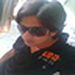 Profile Picture of Umair Saeed (@umair saeed khan1) on Flickr
