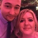 Profile Picture of Eleanor Buckley (@ellsbells1285) on Instagram