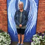 Profile Picture of Debbie (@ddeville50) on Instagram